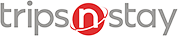TripsNstay